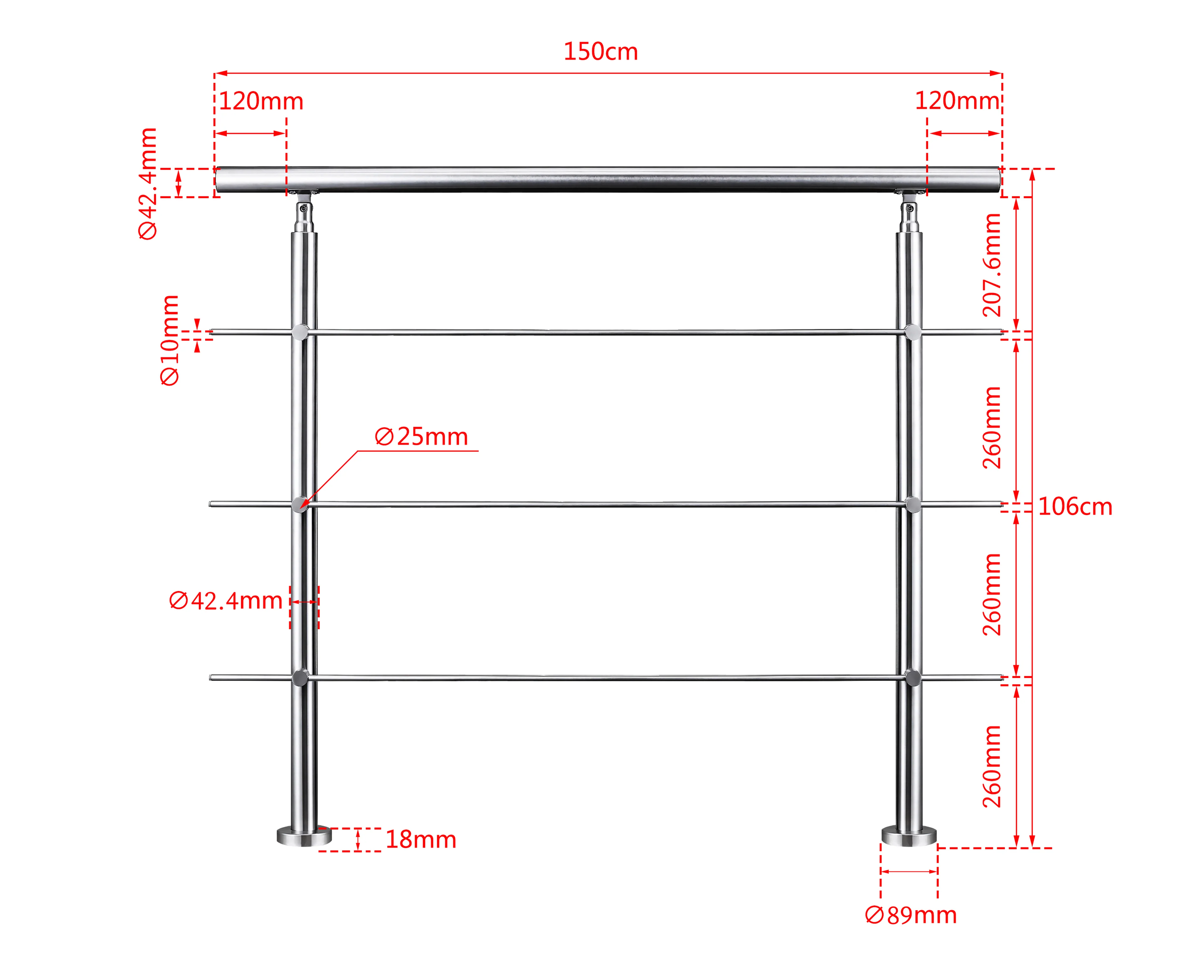 Product image 16