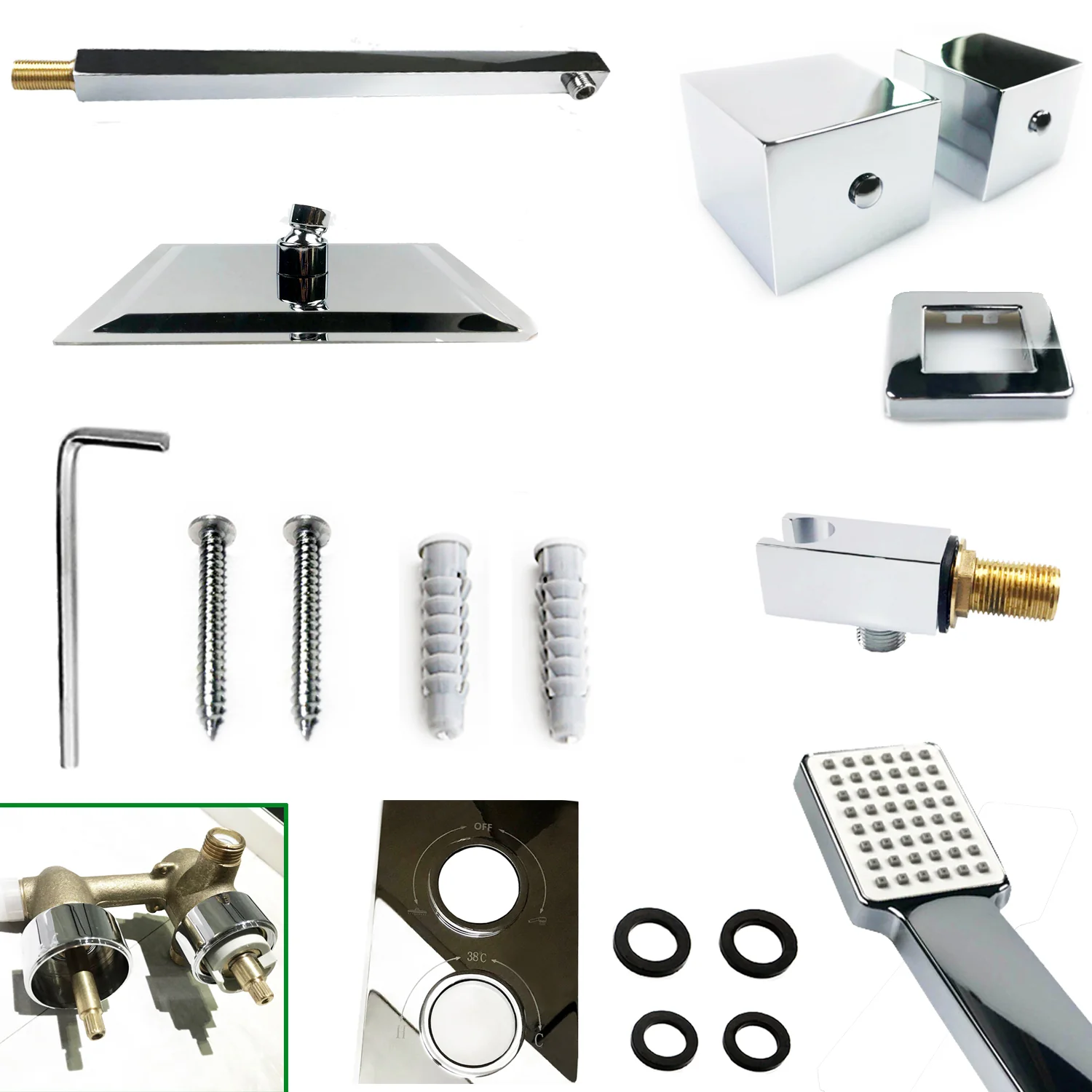 Product image 12
