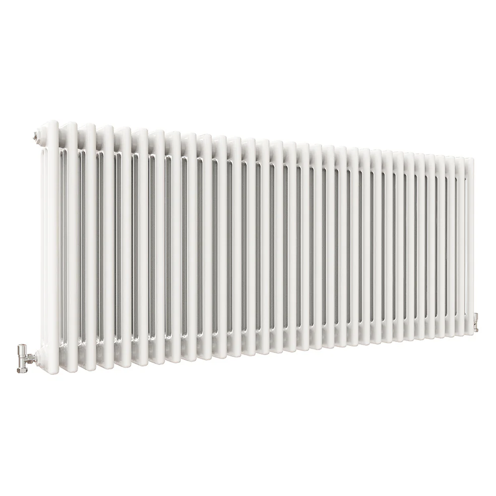 Product image 102