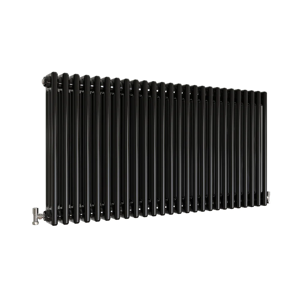Product image 103