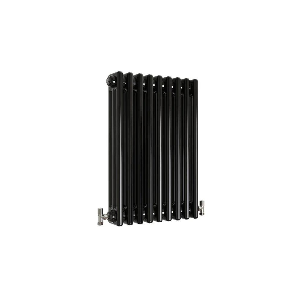 Product image 91