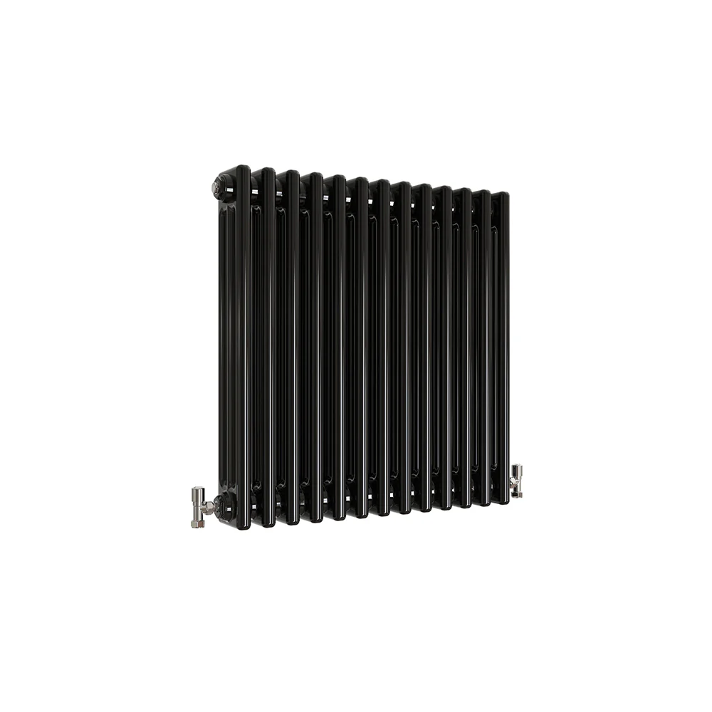 Product image 92