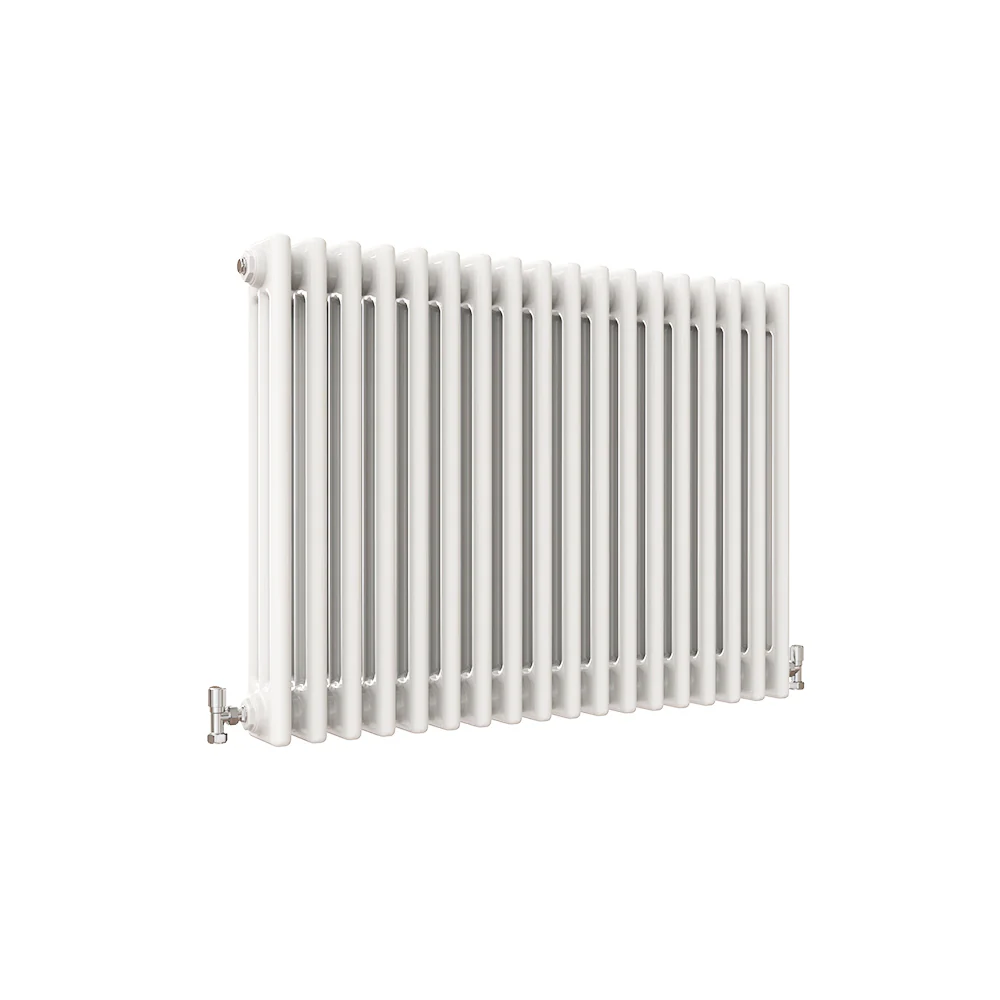 Product image 94