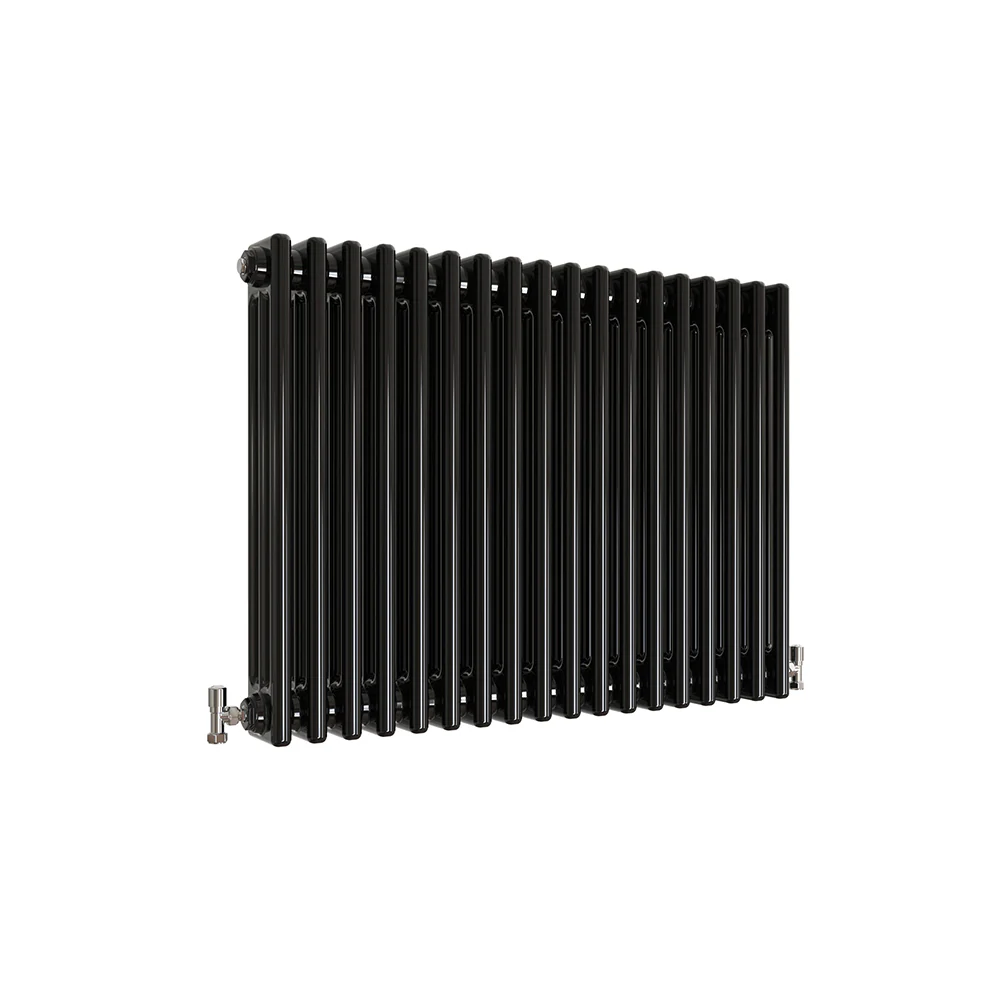 Product image 95