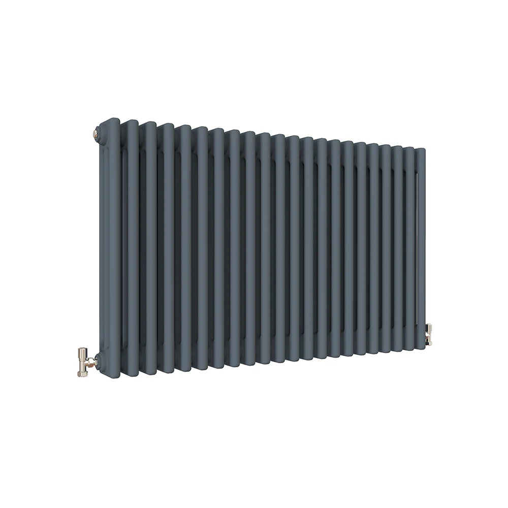 Product image 96