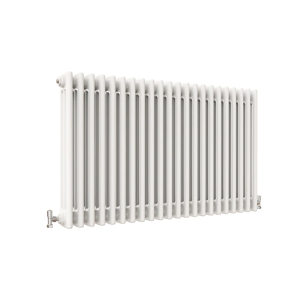 Product image 97