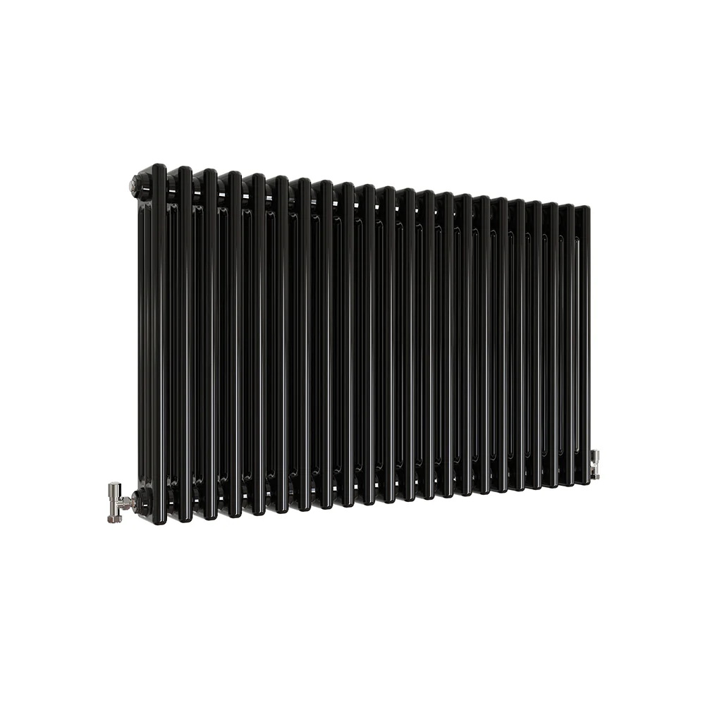 Product image 98