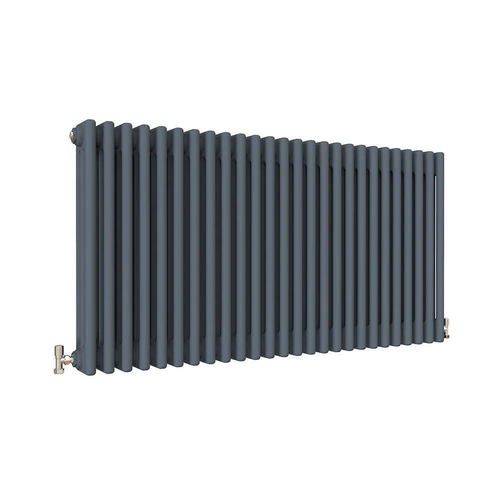 Product image 99