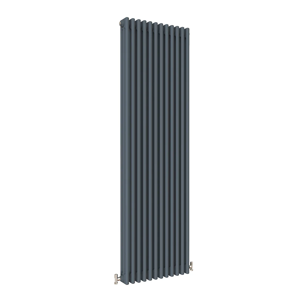 Product image 86
